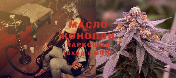 твердый Алексин