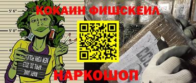 гашик Железногорск