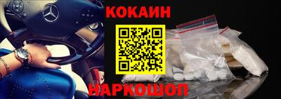 гашик Железногорск