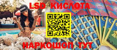 гашик Железногорск