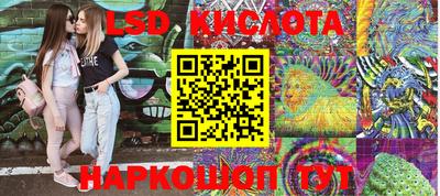гашик Железногорск