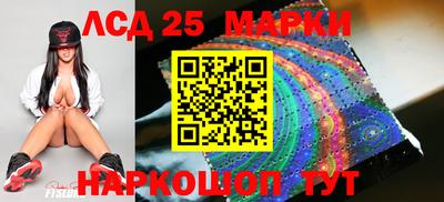 гашик Железногорск