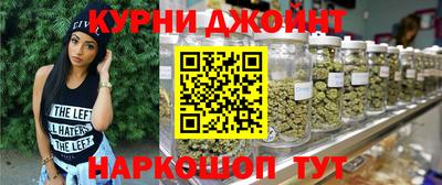 гашик Железногорск