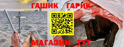 скорость mdpv Ефремов